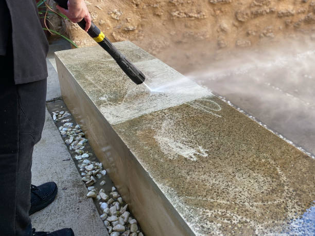 Best Pressure Washing Cost  in Atlantic, IA