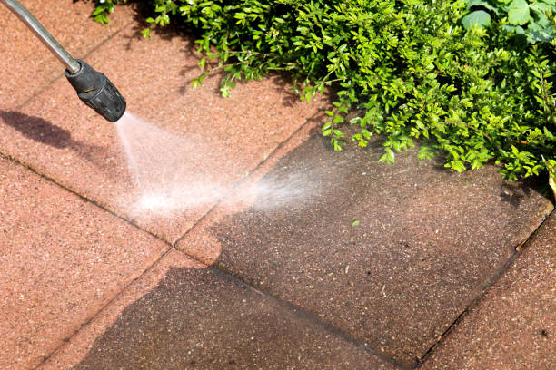  Atlantic, IA Pressure Washing Pros