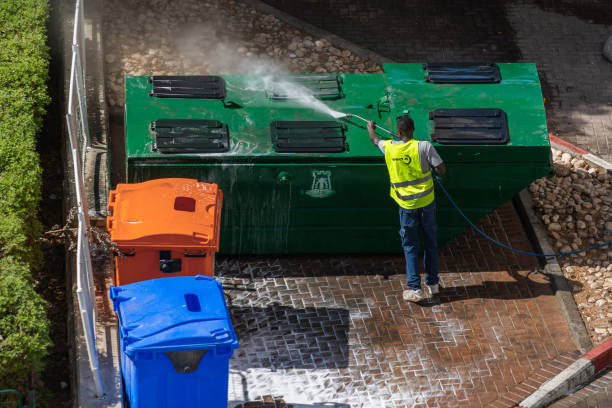 Best Pressure Washing Company Near Me  in Atlantic, IA